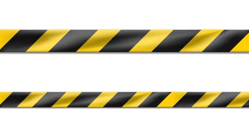 Freepik.com/user15245033